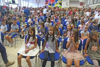 PRVASICI OS GRUZ, 09.09.2019. BY ZT - (8).JPG